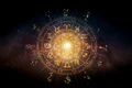 Horoscop, foto Shutterstock jpg