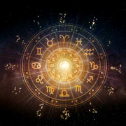 Horoscop, foto Shutterstock jpg