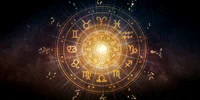 Horoscop, foto Shutterstock jpg