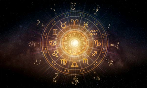 Horoscop, foto Shutterstock jpg