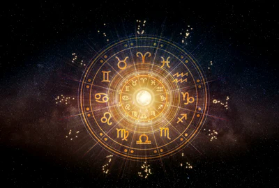 Horoscop, foto Shutterstock jpg
