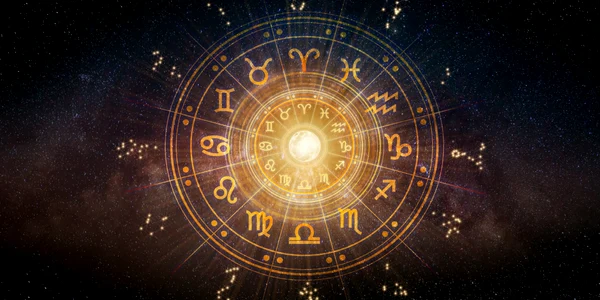 Horoscop, foto Shutterstock jpg