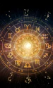 Horoscop, foto Shutterstock jpg