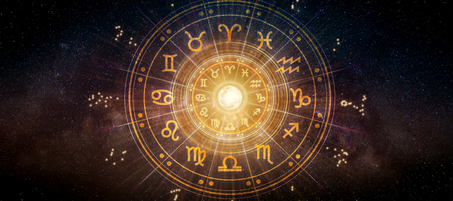 Horoscop, foto Shutterstock jpg