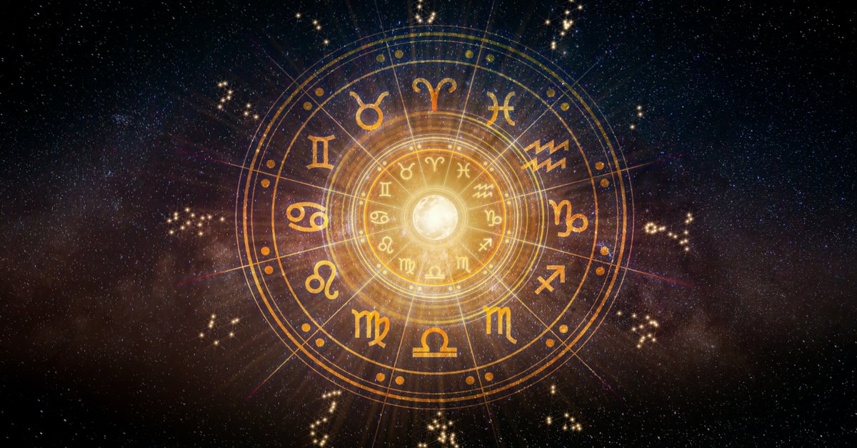 Horoscop săptămâna 15-21 mai. Patru zodii trag lozul norocos și fac schimbări importante în viața lor