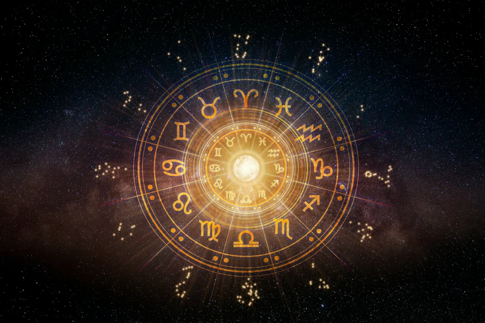 Horoscop vineri, 19 septembrie. Doi nativi au dezamăgiri în relațiile amoroase. Zodia care își mărește veniturile