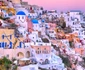 4 travel g1d9cba43a 1920 jpg jpeg
