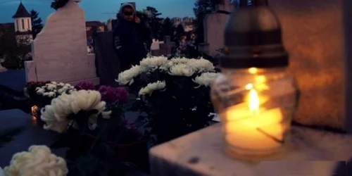 cimitir