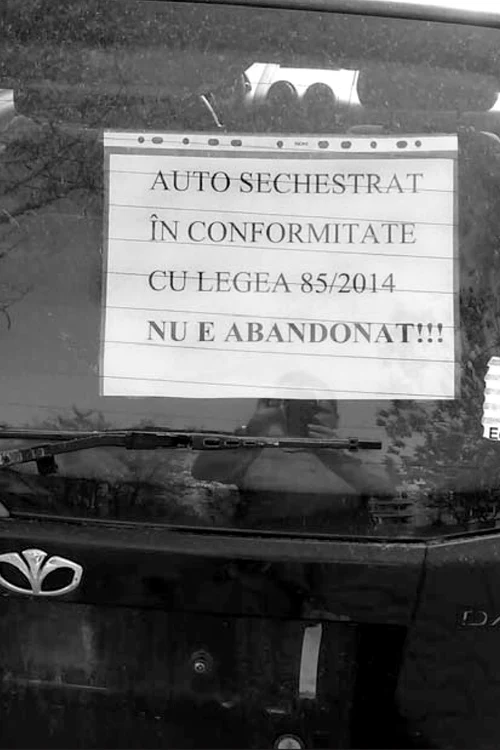 Cu ochii n 3,14 jpeg