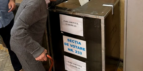 veteran la vot jpg