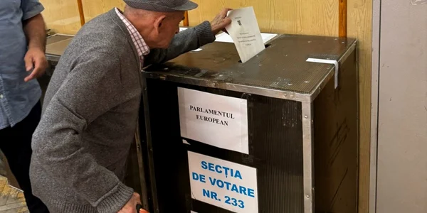 veteran la vot jpg