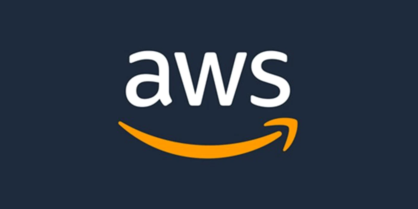 Amazon Web Services  jpg