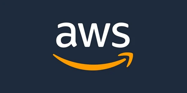 Amazon Web Services  jpg