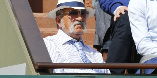 sport tiriac