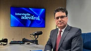Remus Pricopie la Interviurile Adevărul