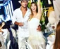 Adela Popescu Radu Valcan Diner en Blanc2 jpeg