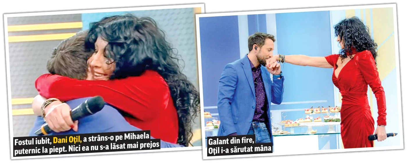 
    Foto: Mihai Ionescu  