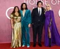 18 salma hayek jared leton adam driver lady gaga premiera house of gucci 7 jpg jpeg