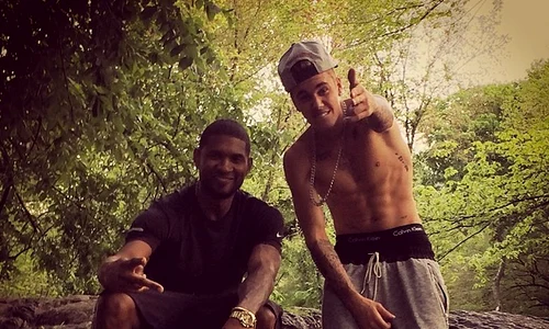 10363340 10152644147513888 6895068923931109852 n png