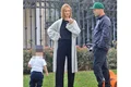 foto baza jason statham rosie jpeg