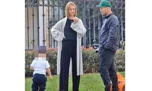 foto baza jason statham rosie jpeg