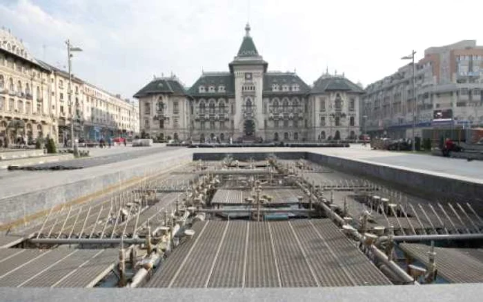 patinoar craiova3
