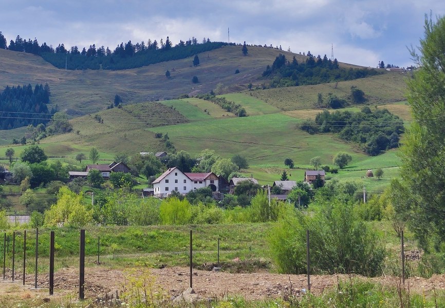  Bucovina de poveste atrage turiști din toată lumea. Rețeta: tradiție, festivaluri gastronomice și locuri de neuitat 