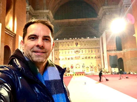 2 dan negru 2018 2 jpg jpeg