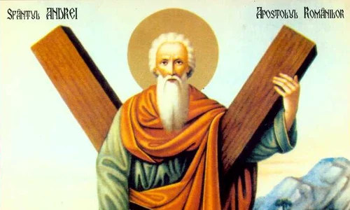 sfantul andrei superstitii obiceiuri jpeg