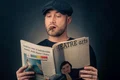 mihai bendeac facebook jpg