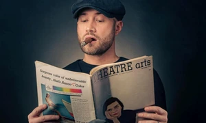 mihai bendeac facebook jpg