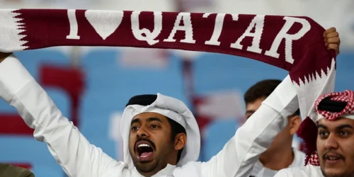 Qatar