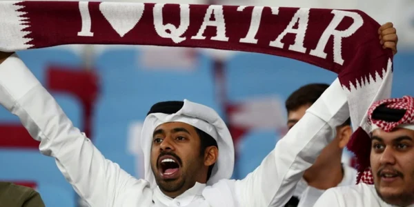 Qatar