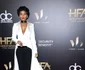 20th Annual Hollywood Film Awards, Arrivals, Los Angeles, USA 06 Nov 2016 jpeg