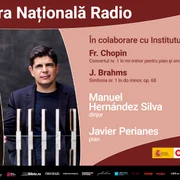 Poster orizontal 5 Decembrie 2025 Hernandez Perianes jpg