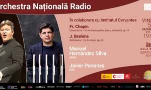 Poster orizontal 5 Decembrie 2025 Hernandez Perianes jpg