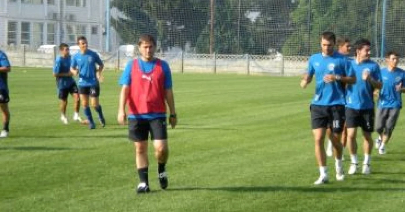 Bistriţa:  Adevărul la minut