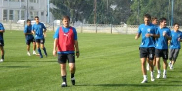 Bistriţa:  Adevărul la minut