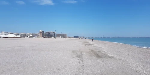 Barna Tánczos in vizita la constanta foto calin gavrilas