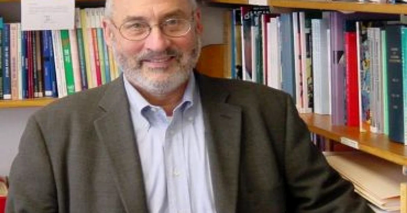 Stiglitz: Pieţele financiare trebuie să achite factura crizei