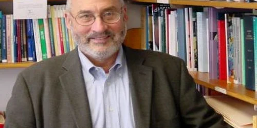 Stiglitz: Pieţele financiare trebuie să achite factura crizei