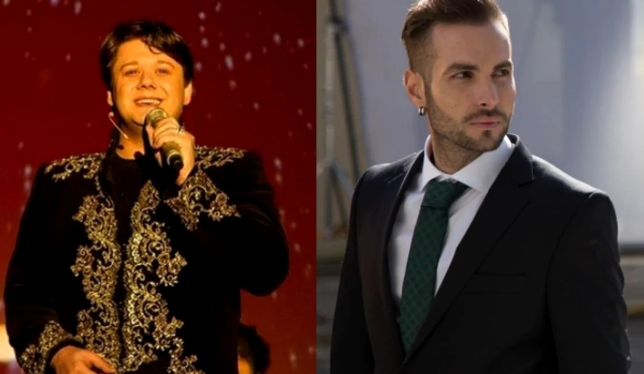 Fuego și Randi au ajutat-o pe Aimée cu bani