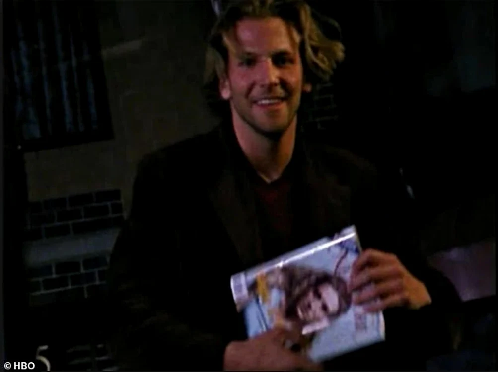1 jake bradley cooper jpg jpeg