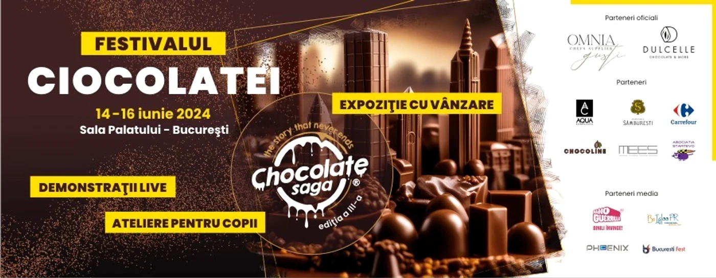 thumbnail banner choco jpg