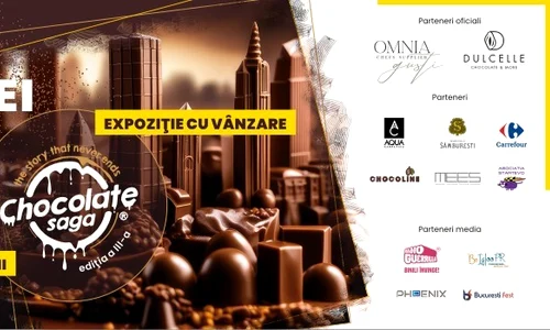 thumbnail banner choco jpg