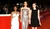 angelina jolie gettyimages 1348713294 jpeg