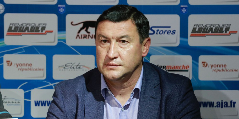 Viorel Moldovan, atac furibund la adresa „tricolorilor”. „Mi-aș dori să se desființeze fotbalul când văd naționala”