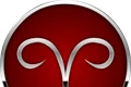 Nativii acestor zodii nu renunta niciodata in situatii dificile  Sursa foto Pixabay   4 png