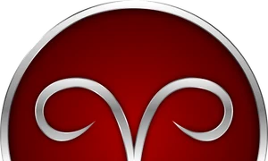 Nativii acestor zodii nu renunta niciodata in situatii dificile  Sursa foto Pixabay   4 png