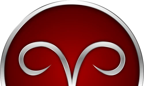Nativii acestor zodii nu renunta niciodata in situatii dificile Sursa foto Pixabay 4 png